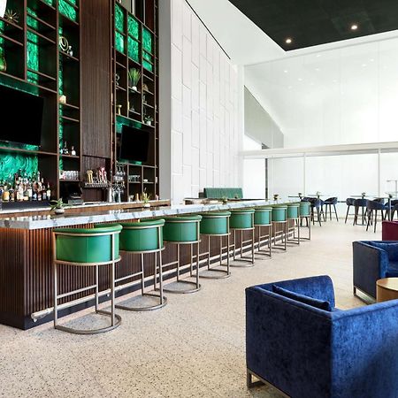 Doubletree By Hilton Tucson Downtown Convention Center Hotel Екстериор снимка